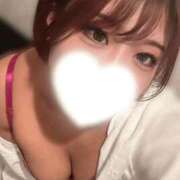 ヒメ日記 2025/10/10 00:49 投稿 かほ サンキュー福岡店