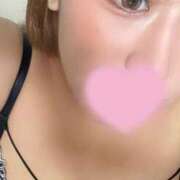 ヒメ日記 2025/10/10 23:50 投稿 かほ サンキュー福岡店