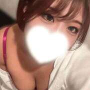 ヒメ日記 2025/10/11 15:29 投稿 かほ サンキュー福岡店