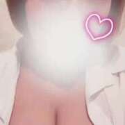 ヒメ日記 2025/10/11 16:09 投稿 かほ サンキュー福岡店