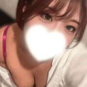 ヒメ日記 2025/10/12 07:39 投稿 かほ サンキュー福岡店