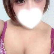 ヒメ日記 2025/10/13 06:21 投稿 かほ サンキュー福岡店