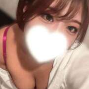 ヒメ日記 2025/10/13 13:09 投稿 かほ サンキュー福岡店