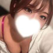 ヒメ日記 2025/10/13 19:38 投稿 かほ サンキュー福岡店