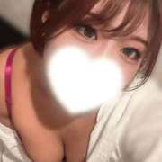 ヒメ日記 2025/10/14 00:10 投稿 かほ サンキュー福岡店