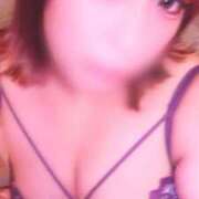 ヒメ日記 2025/10/27 01:59 投稿 かほ サンキュー福岡店