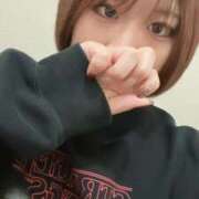 ヒメ日記 2025/10/28 20:19 投稿 かほ サンキュー福岡店