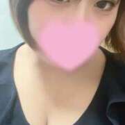 ヒメ日記 2025/11/02 08:40 投稿 かほ サンキュー福岡店