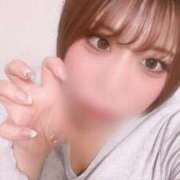 かほ 次回16時半からです❣️ サンキュー福岡店