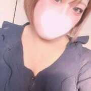 かほ 明日18時から❣️ サンキュー福岡店