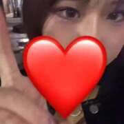 かほ 出勤してます❣️ サンキュー福岡店