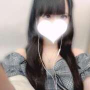 なこ なこです！ クラスメイト