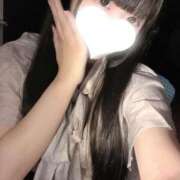 なこ ૮₍ ̥⎽ ̫ ⎽ ̥₎ა クラスメイト