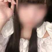 なこ なこです クラスメイト