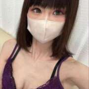 ヒメ日記 2025/07/05 11:45 投稿 奇跡　あゆむ #性欲解放区　梅田人妻性感デトックス