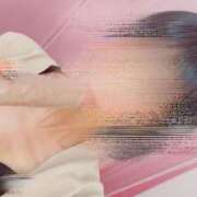 奇跡　あゆむ あとちょっと💝 #性欲解放区　梅田人妻性感デトックス