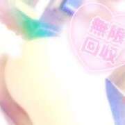 奇跡　あゆむ きょうは(；・∀・) #性欲解放区　梅田人妻性感デトックス