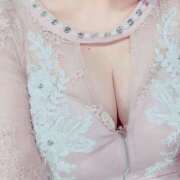 ヒメ日記 2025/07/12 17:51 投稿 らん ハピネス東京