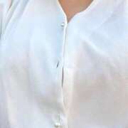 ヒメ日記 2025/07/17 07:37 投稿 らん ハピネス東京