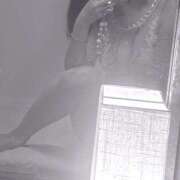 ヒメ日記 2025/07/19 11:47 投稿 らん ハピネス東京