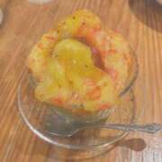 ヒメ日記 2025/07/20 10:07 投稿 らん ハピネス東京