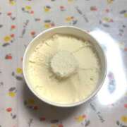 ヒメ日記 2025/07/23 14:39 投稿 らん ハピネス東京