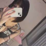 ヒメ日記 2025/08/01 10:53 投稿 らん ハピネス東京