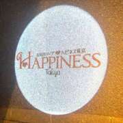 ヒメ日記 2025/08/02 10:37 投稿 らん ハピネス東京