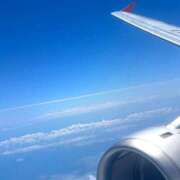 ヒメ日記 2025/08/16 13:57 投稿 らん ハピネス東京