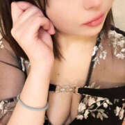 ヒメ日記 2025/08/22 10:07 投稿 らん ハピネス東京