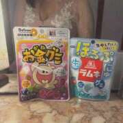 ヒメ日記 2025/08/23 00:37 投稿 らん ハピネス東京