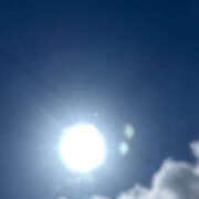 ヒメ日記 2025/08/30 12:17 投稿 らん ハピネス東京