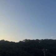 ヒメ日記 2025/09/08 05:07 投稿 らん ハピネス東京