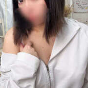 ヒメ日記 2025/09/13 12:27 投稿 らん ハピネス東京