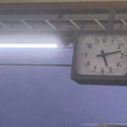 ヒメ日記 2025/09/17 05:27 投稿 らん ハピネス東京