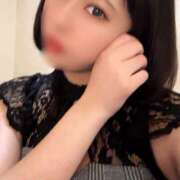 ヒメ日記 2025/09/18 21:47 投稿 らん ハピネス東京