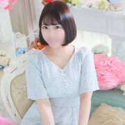 ヒメ日記 2025/09/19 18:10 投稿 らん ハピネス東京