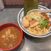 ヒメ日記 2025/10/02 19:07 投稿 らん ハピネス東京