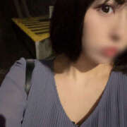 ヒメ日記 2025/10/13 05:08 投稿 らん ハピネス東京