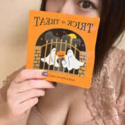 ヒメ日記 2025/10/14 04:57 投稿 らん ハピネス東京