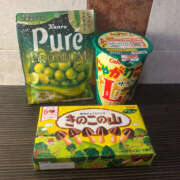 ヒメ日記 2025/10/16 17:51 投稿 らん ハピネス東京