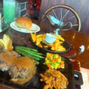 ヒメ日記 2025/10/18 12:17 投稿 らん ハピネス東京