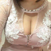 ヒメ日記 2025/10/19 07:03 投稿 らん ハピネス東京