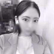 ヒメ日記 2025/10/21 19:37 投稿 らん ハピネス東京