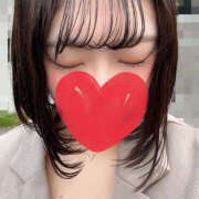 ヒメ日記 2025/10/23 20:27 投稿 らん ハピネス東京