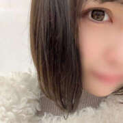 ヒメ日記 2025/10/29 06:07 投稿 らん ハピネス東京