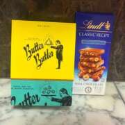 ヒメ日記 2025/10/29 22:07 投稿 らん ハピネス東京