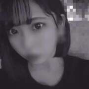 ヒメ日記 2025/10/30 23:57 投稿 らん ハピネス東京