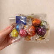 ヒメ日記 2025/10/31 15:37 投稿 らん ハピネス東京