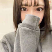 ヒメ日記 2025/11/03 05:27 投稿 らん ハピネス東京